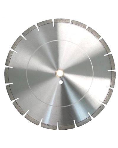 RCC Cutting Blade-1