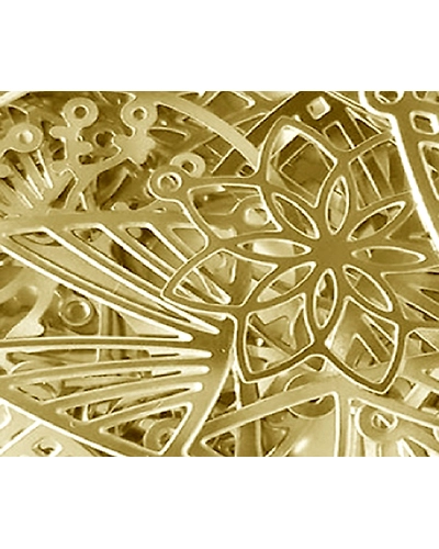 Brass Laser Cutting-6348250