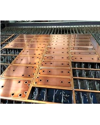 Copper Laser Cutting-6348260