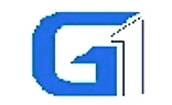 G-ONE LASER TECH PVT. LTD-logo