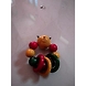 Teddy Rattle-6348264-sm