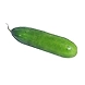 Cucumber European-6348356-sm