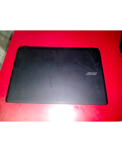 Acer used laptop-1