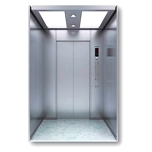 Passenger Elevator