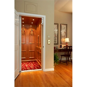 Residential Elevator