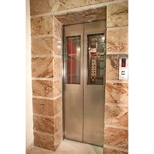 Elevator