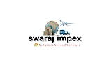 Swarajimpex-logo