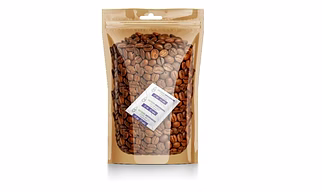 Drybag 1000cc Oxygen Absorbers/ Moisture Absorbers/ Desiccants
