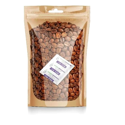 Drybag 1000cc Oxygen Absorbers/ Moisture Absorbers/ Desiccants-1000cc-4