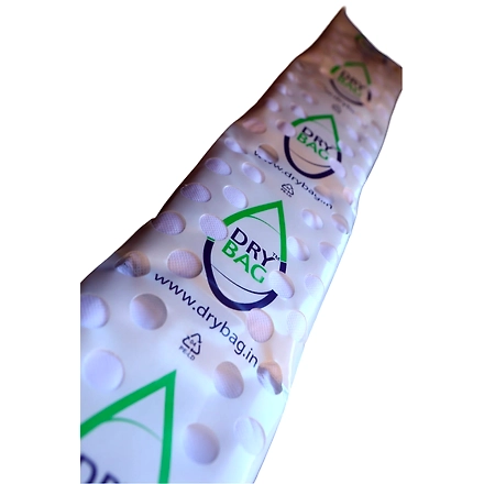 Dry Bag water collection bag 1500 / Moisture Absorbers/ Desiccants-2