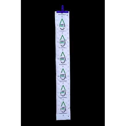Dry Bag water collection bag 1500 / Moisture Absorbers/ Desiccants-12673049