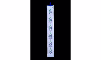 DRY BAG1000 Container Desiccants / Moisture Absorbers / Desiccants ( 22 pieces per carton box)