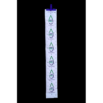 Drybag water collection bag 1000 / Moisture Absorbers/ Desiccants