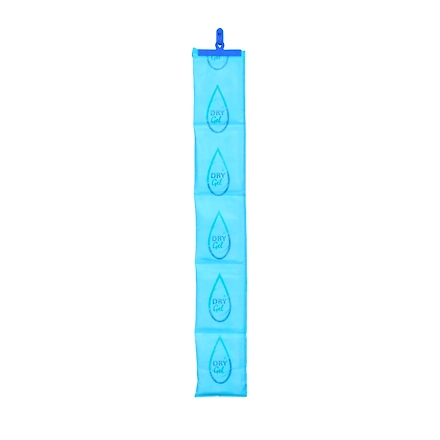 DRY GEL 1000 Container Desiccants / Moisture Absorbers / Desiccants-12672743