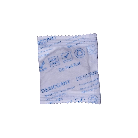 DRY BAG Inbox Desiccant 5Gram, Clay Based pouches and Dehumidifiers, Moisture Absorber, Eco Friendly (Pack of 200pcs)-12675035