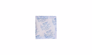 DRY BAG Fragrance Desiccant 25Gram,Moisture Absorber / Desiccant / Dehumidifier + Releases Fragrance + Mosquito Repellant + Insect Repellent (Pack of 25pcs)