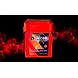 MOTORCYCLE BATTERY-6352028-sm