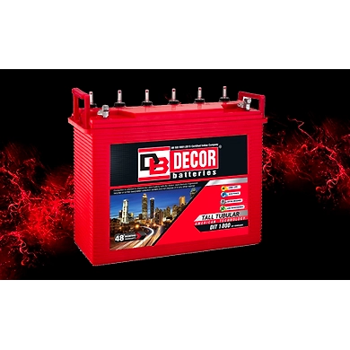 INVERTER RANGE-6352030