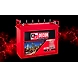 INVERTER RANGE-6352030-sm