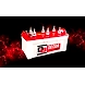 Deep Cycle Battery-6352032-sm