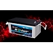 SOLAR BATTERIES-6352036-sm