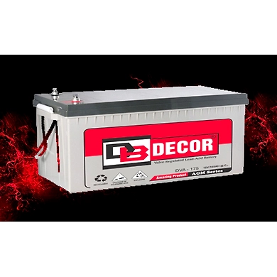 VRLA BATTERIES-6352038