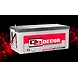 VRLA BATTERIES-6352038-sm