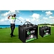 GOLF CART BATTERIES-6352040-sm