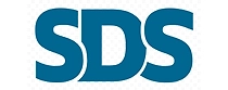 Singhal Departmental Store-logo