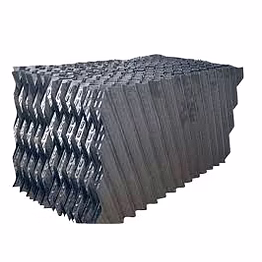 pp aquatech saff media