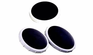 FINE BUBBLE DISC DIFFUSER