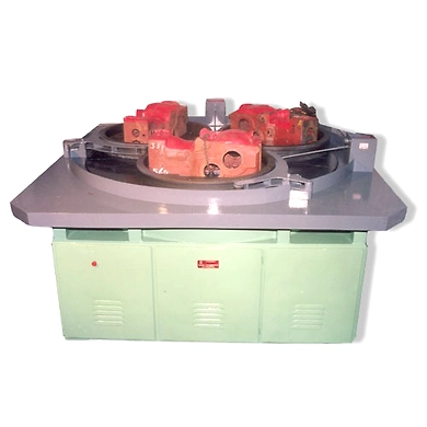 Single Lapping Machine 24000MM DIA-6353816