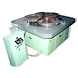 Single Lapping Machine 1500MM DIA-6353822-sm