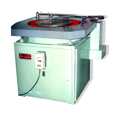 Polishing Machines-6353844