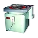 Polishing Machines-6353844-sm