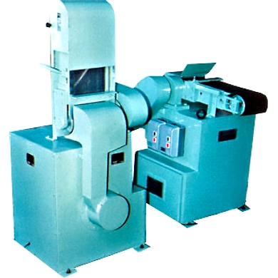 Belt Grinding Machines-6353848