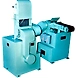 Belt Grinding Machines-6353848-sm