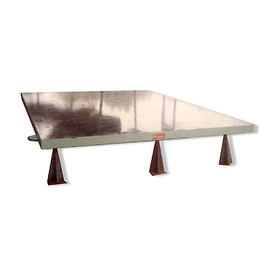 Surface Plates-6353850