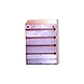 Angle Plates / Box Angle Plate/ Straight Edges-1-sm