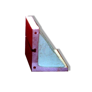 Angle Plates / Box Angle Plate/ Straight Edges-6353860
