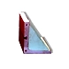 Angle Plates / Box Angle Plate/ Straight Edges-6353860-sm