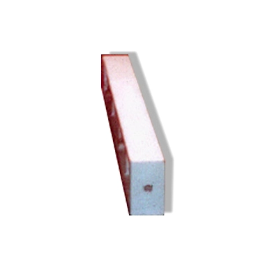 Angle Plates / Box Angle Plate/ Straight Edges-2