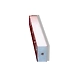 Angle Plates / Box Angle Plate/ Straight Edges-2-sm