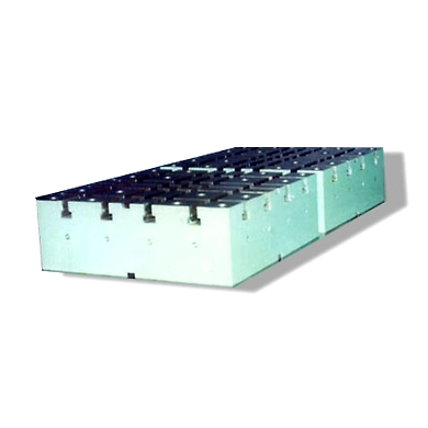 CNC Pallets-6353862