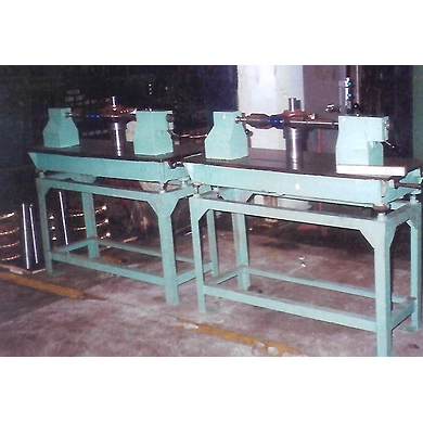 Bench Centres-6353866