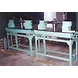 Bench Centres-6353866-sm