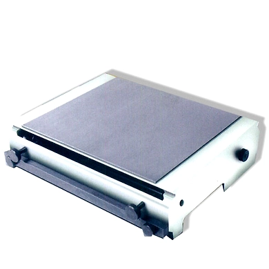 Polishing Stand-6353870