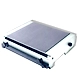 Polishing Stand-6353870-sm