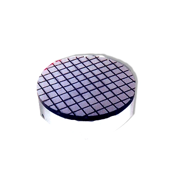 Hand Lapplates-6353876
