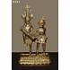 Bell Metal Art Product 101-6354892-sm